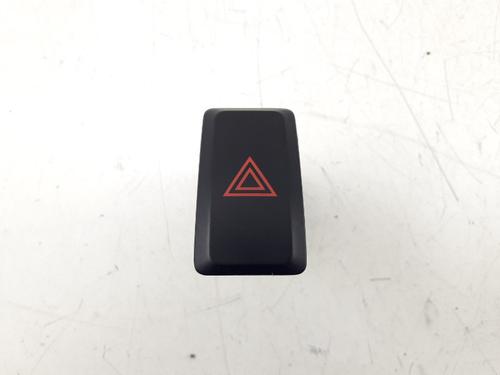 Used Warning switch Warning switch 22508578 22508578