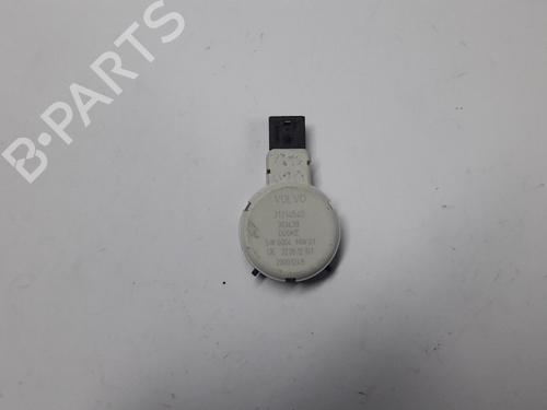 Elektronisk sensor VOLVO V60 I (155) T3 (150 hp) 22490328