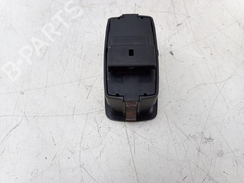 Switch PORSCHE MACAN (95B) 3.6 Turbo | BP22495351I30 