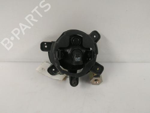 Right front fog light KIA PICANTO I (SA) 1.0 | BP22472287C31