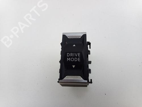 Used Switch PEUGEOT 208 II (UB_, UP_, UW_, UJ_) 1.5 BlueHDI 100 (102 hp) 22496440