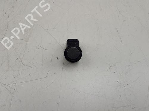 Used Electronic module Electronic module 22504150 22504150