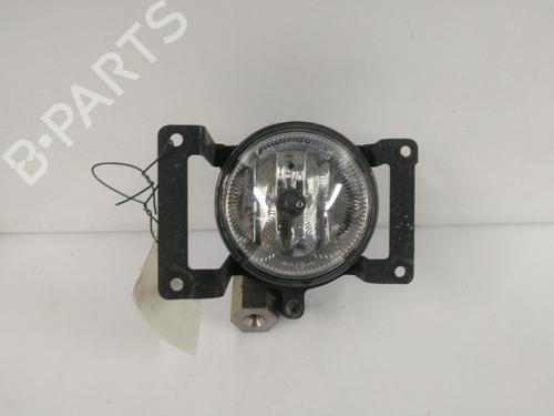 Used Left front fog light HYUNDAI TUCSON (JM) 2.0 (141 hp) 22462775