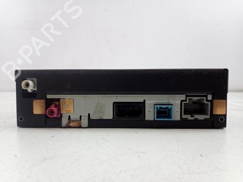 Electronic module LAND ROVER FREELANDER 2 (L359) 2.2 TD4 4x4 | BP24316434M83 