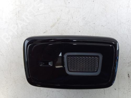 Innerbelysning Innerbelysning VOLVO XC40 (536) Recharge AWD (408 hp) 34405376 34405376