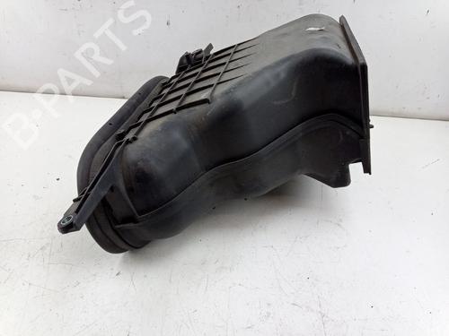 Pipe FIAT DUCATO Bus (250_) 130 Multijet 2,3 D | BP31298251M125 - Image 7