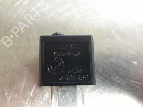 Elektronische sonde BMW 1 (E87) 116 i (115 hp) 22483573