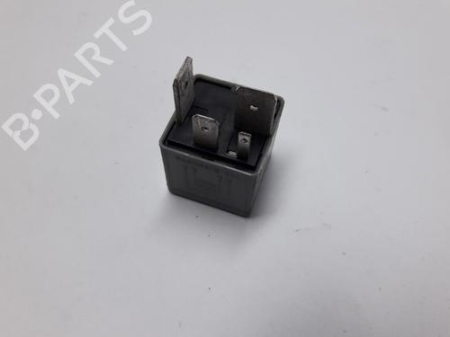 Electronic sensor VW FOX Hatchback (5Z1, 5Z3, 5Z4) 1.2 | BP22499049M84 
