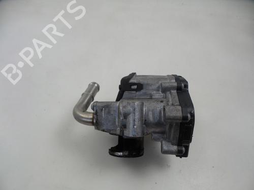 Used Egr VW PASSAT B8 Variant (3G5, CB5) 1.6 TDI (120 hp) 22483298