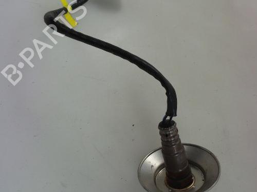 Elektronisk sensor TOYOTA YARIS (_P13_) 1.5 Hybrid (NHP130_, NHP130) (101 hp) 22481227
