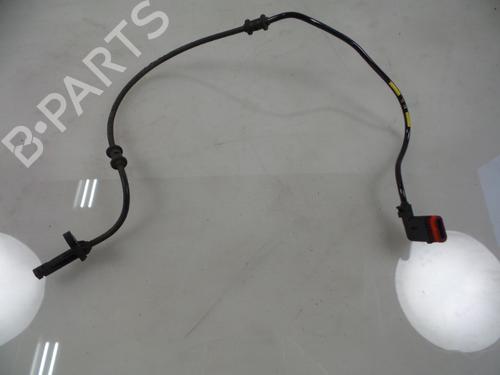 Elektronisk sensor MERCEDES-BENZ E-CLASS (W212) E 200 CDI / BlueTEC (212.005, 212.006) (136 hp) 27577717