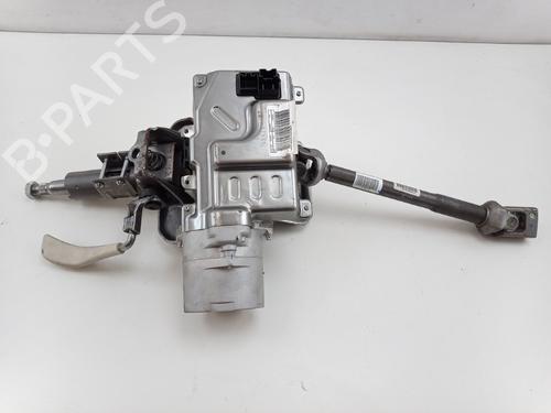 Steering column FIAT 500 (312_) 1.2 (312AXA1A) | BP27641992M21 
