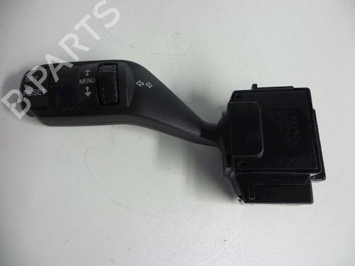 Used Steering column stalk FORD FOCUS II Turnier (DA_, FFS, DS) 1.6 (100 hp) 22461651