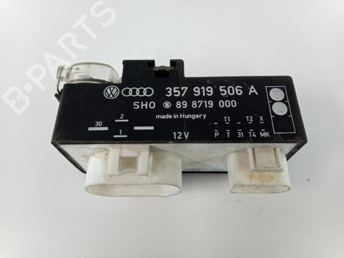 Annen VW GOLF III Variant (1H5) 1.9 TDI (90 hp) 22503614