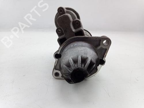 Starter OPEL COMBO Box Body/MPV (X12) 1.3 CDTI (B05) | BP22494393M8 