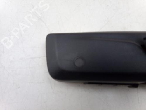 Rear mirror HYUNDAI SANTA FE V (MX5) 1.6 T-GDI PHEV HTRAC | BP33217900I6 - Image 3