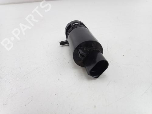 Washer pump TESLA MODEL 3 (5YJ3) EV AWD | BP23024775E24 - Image 2