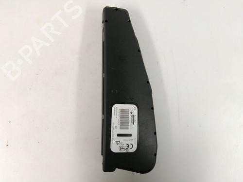 Used Other Other RENAULT SCÉNIC III (JZ0/1_) 1.5 dCi (110 hp) 22481950 22481950