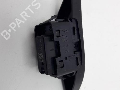 Switch BMW 5 (G30, F90) M 550 d xDrive | BP24375377I30 