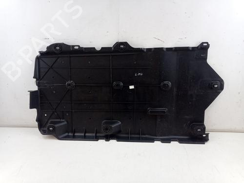 Used Underbody protection Underbody protection DS DS 7 (J4_, JC_) E-TENSE 225 (J4DGZU) (224 hp) 32737626 32737626