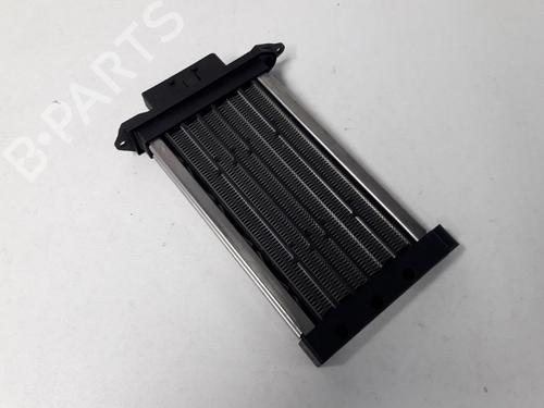 Résistance de chauffage RENAULT CLIO III (BR0/1, CR0/1) 1.2 16V (BR02, BR0J, BR11, CR02, CR0J, CR11) (75 hp) 22500865