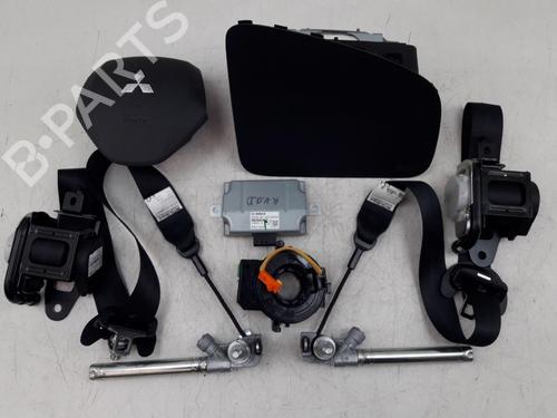 Kit Airbags Kit Airbags 22508587 22508587