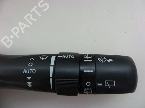 Steering column stalk TOYOTA YARIS (_P13_) 1.5 Hybrid (NHP130_, NHP130) | BP22481223I23 