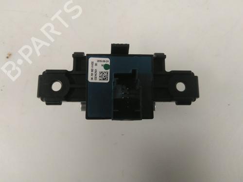 Switch CITROËN C4 Picasso II 1.6 VTi 120 | BP24963526I30