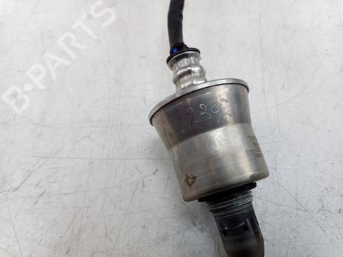 Electronic sensor TOYOTA RAV 4 V (_A5_, _H5_) 2.5 Hybrid (AXAH52) | BP38462405M84 - Image 3