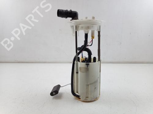 Drivstoffpumpe IVECO DAILY VI Platform/Chassis 33S14, 35S14, 35C14, 38S14 | BP29619018M76 