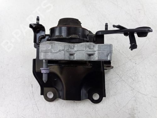 Gearbox mount MERCEDES-BENZ A-CLASS Saloon (V177) A 250 e (177.185) | BP37033970M88 - Image 3