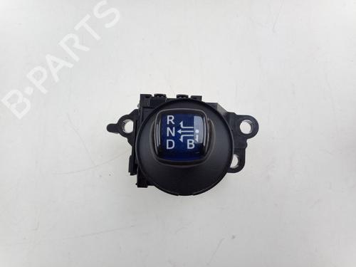 Used Gear lever TOYOTA PRIUS (_W5_) 1.8 Hybrid (ZVW50, ZVW50_, ZVW51_, ZVW50R, ZVW51) (122 hp) 28819473