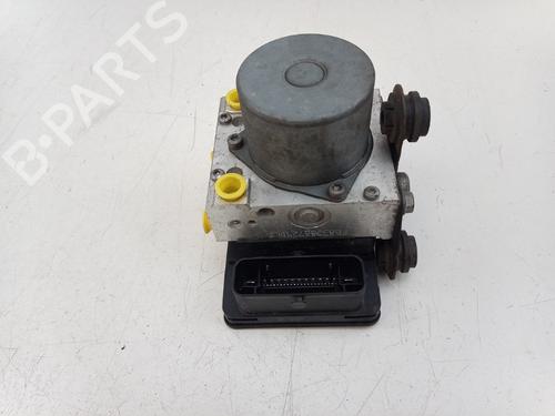ABS Bremseaggregat ABS Bremseaggregat VW UP! (121, 122, BL1, BL2, BL3, 123) 1.0 EcoFuel (68 hp) 37427973 37427973