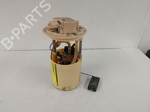 Used Fuel pump FIAT GRANDE PUNTO (199_) 1.3 D Multijet (75 hp) 22460620