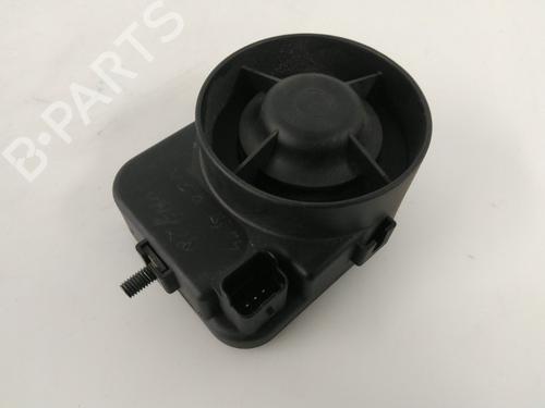 Elektronische module VOLVO V50 (545) 2.4 (140 hp) 26912334