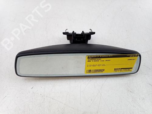 Used Rear mirror Rear mirror 39567026 39567026