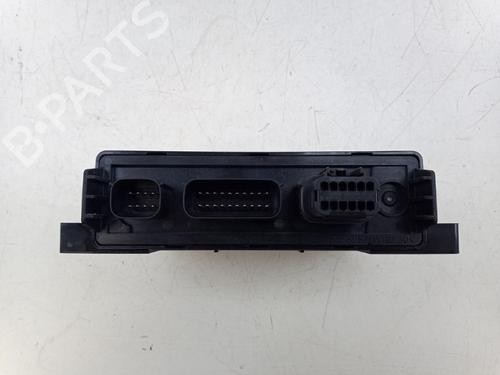 Electronic module LAND ROVER RANGE ROVER SPORT II (L494) 3.0 TDV6 4x4 | BP25376907M83