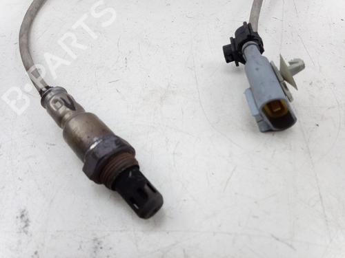 Electronic sensor FIAT 500 (312_) 1.2 (312AXA1A) | BP33402674M84 - Image 2