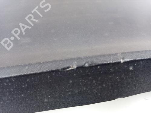  - Image 4