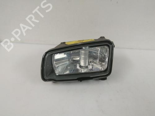 Venstre  foran tåkelykt FORD C-MAX (DM2) 1.8 TDCi (115 hp) 22478968