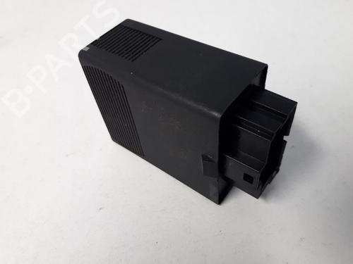 Computer verlichting MERCEDES-BENZ VITO Van (W638) 112 CDI 2.2 (638.094) (122 hp) 22497800