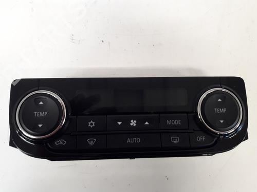Used Climate control MITSUBISHI OUTLANDER III (GG_W, GF_W, ZJ, ZL, ZK) Plug-in Hybrid (GG2W) (200 hp) 22512685