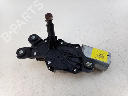 Viskermotor bagrude Viskermotor bagrude FORD C-MAX II (DXA/CB7, DXA/CEU) 1.0 EcoBoost (125 hp) 36277347 36277347