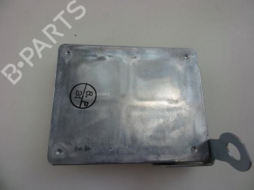 Electronic module TOYOTA PRIUS (_W3_) 1.8 Plug-in Hybrid (ZVW30, ZVW35) | BP22481772M83 