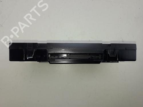 Elektronisk modul MERCEDES-BENZ C-CLASS T-Model (S204) C 180 CDI (204.200) | BP22513058M83 