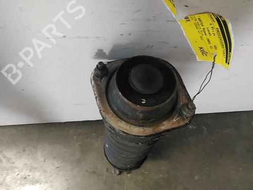 Right front shock absorber KIA RIO I Hatchback (DC) 1.3 | BP22456274M17 