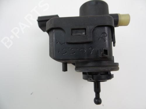 Koplamp verstelmotor RENAULT SCÉNIC II (JM0/1_) 2.0 (JM05, JM0U, JM1N, JM1U, JM2V) (135 hp) 22472941