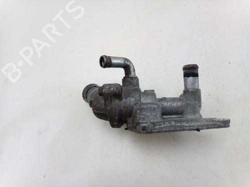 Thermostat housing SUZUKI CELERIO (LF) 1.0 (AVK310) | BP22513837M116 