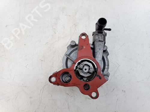 Vacuum pump RENAULT TRAFIC III Van (FG_) 2.0 dCi 130 (FGMY) | BP26032262M80 