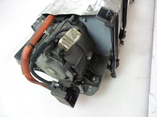 Battery KIA NIRO I (DE) 1.6 GDI Plug-in Hybrid | BP31719270E11 